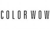 color-wow