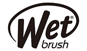 wet-brush