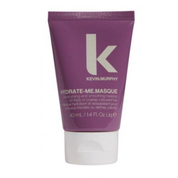 Hydrate Me Masque Mini