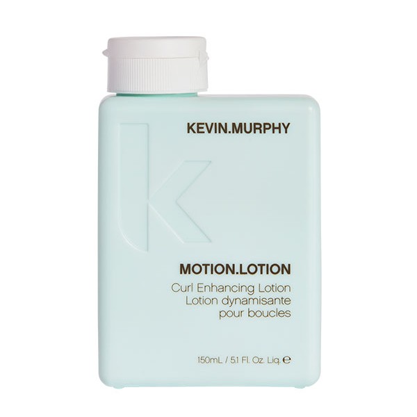 Motion Lotion