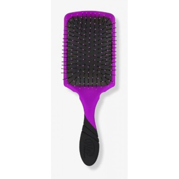 Wet Pro Detangle Paddle